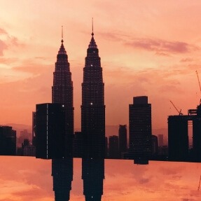 Malaysia