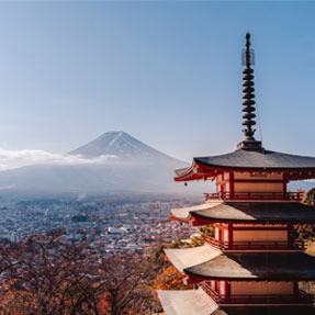 Japan