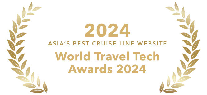 World Travel Tech Awards 2024