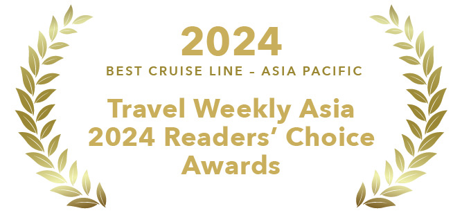 Travel Weekly Asia 2024